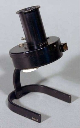 Hämometer