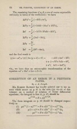 Correction of an error in a previous paper.