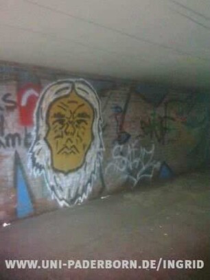 SAiZ | SeNF