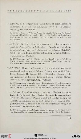 Nr. 1-134
