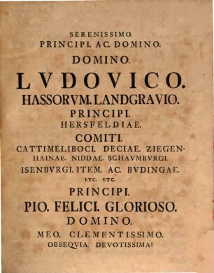 Brachylogus Ivris Civilis Sive Corpvs Legvm : Paulo Post Ivstinianvm Conscriptvm Pandens Totvm Ivris Ivstinianei Ambitvm Cvm Notis Perpetvis Lvdovici Pesnoti, Pardvlphi Prateii Et Nicolai Revsneri