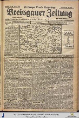 26.10.1912 (II.)