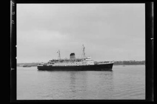 Duke of Lancaster
