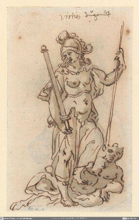 Virtus