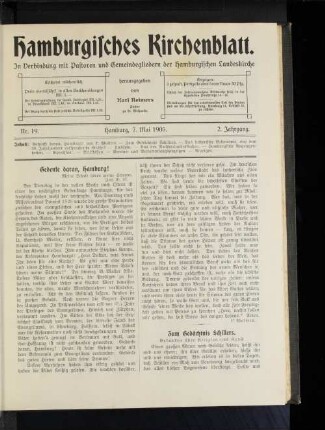 Zum Gedächtnis Schillers