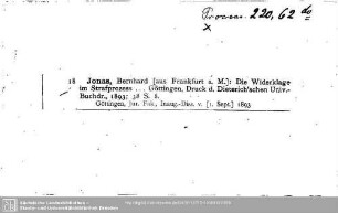 Processualia 0220,62.do