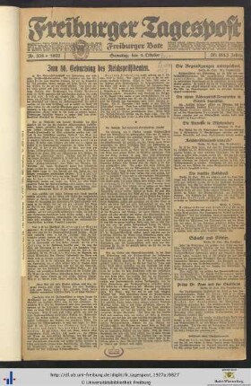 01.10.1927