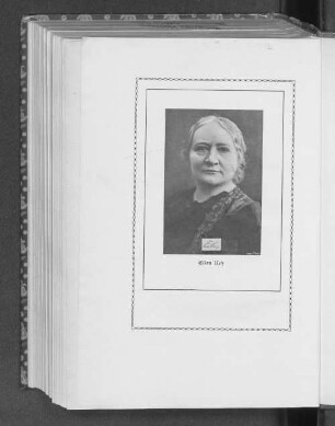 Ellen Key