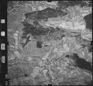 Luftbild: Film 1 Bildnr. 346