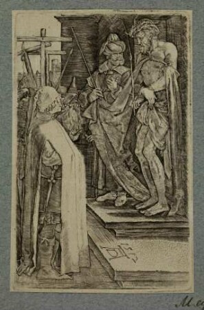 Ecce homo