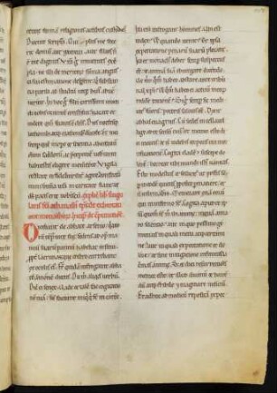 Liber V (Verba seniorum, Auszug)