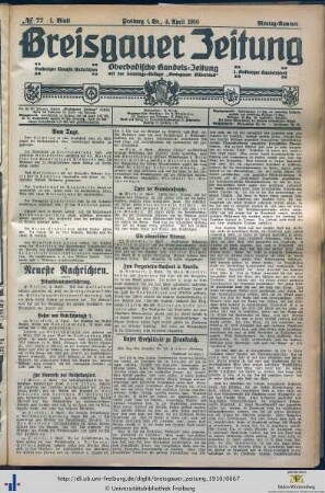 04.04.1910 (I.)