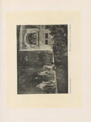 Théàtre gymnase