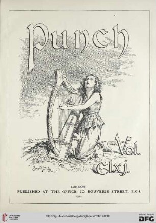 161: Punch