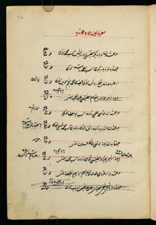 maʿzūlīn-i bilād-ı devrīye