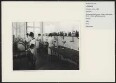 Technische Berufsfachschule im Lette-Verein