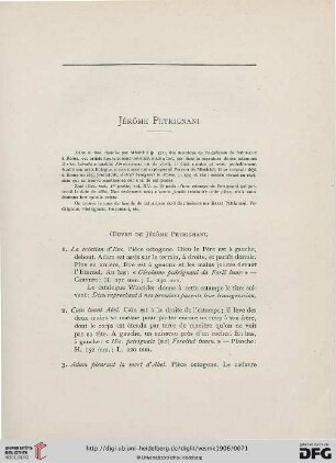 Jérôme Petrignani