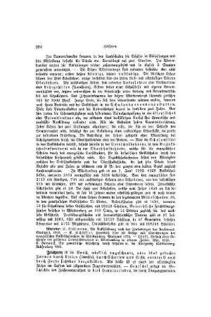 Zeichnen