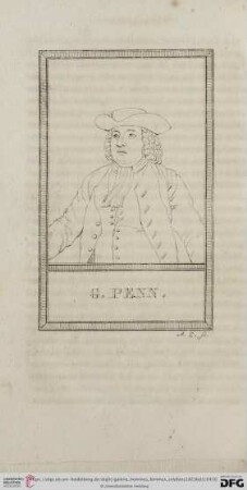 Penn
