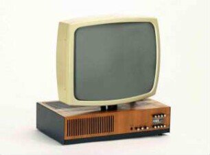 Wegavision 3000 L