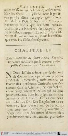 Chapitre LV