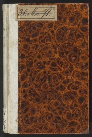 Germanicarum historiarum illustratio nunc primum excusa