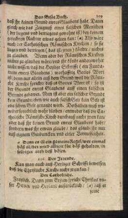 126.-151.