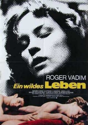 Ein wildes Leben
