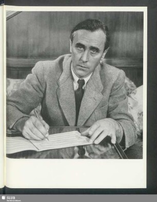 Werner Egk