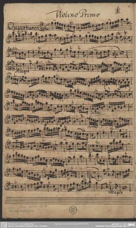 Händel, G. F., Publio Cornelio Scipione, HWV 20 