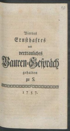 4: ... gehalten zu S.