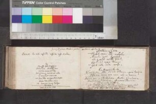 Pfitzer, Johann Jacob; Blatt 155v
