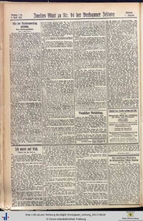 05.04.1922 (II.)