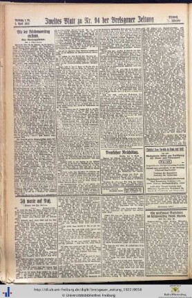 05.04.1922 (II.)