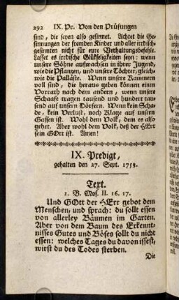 292-296, Text