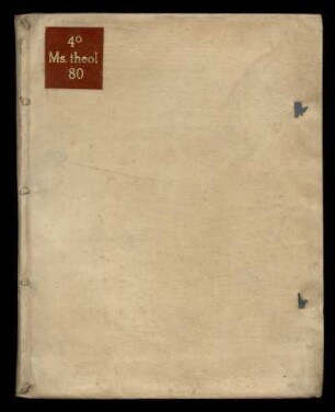 Lettres à Monsieur le Duc de Bouillon sur son changement de Religion
