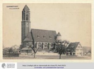 Pauluskirche (erbaut 1907) (30).