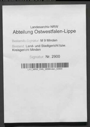 Allgemeine Juristische Monatsschrift für die Preußischen Staaten. Ersten Band Erstes Heft Julius 1805
