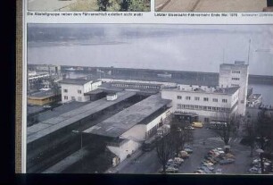 Bf. Friedrichshafen-Hafen