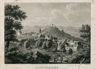 Badenweiler