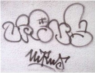 viRuS