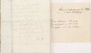 Bilderliste