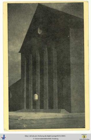 Autogr. Nr. 525