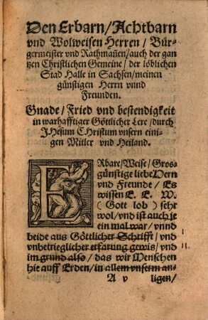 Acht und zwentzig Leichpredigten : zum Begrebnis der verstorbenen, und sonst in allerley anligen