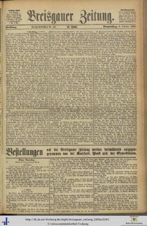 09.10.1890