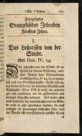 111-125, I.-V.
