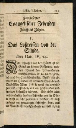 111-125, I.-V.