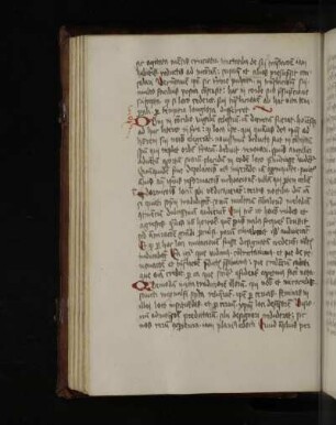 Processus translationis. Cum in concilio vigilum celestium iam decretum fuerat …
