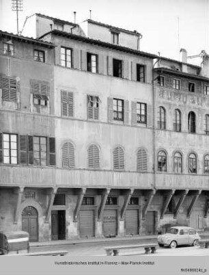 Piazza Santa Croce, Piazza di Santa Croce, Florenz