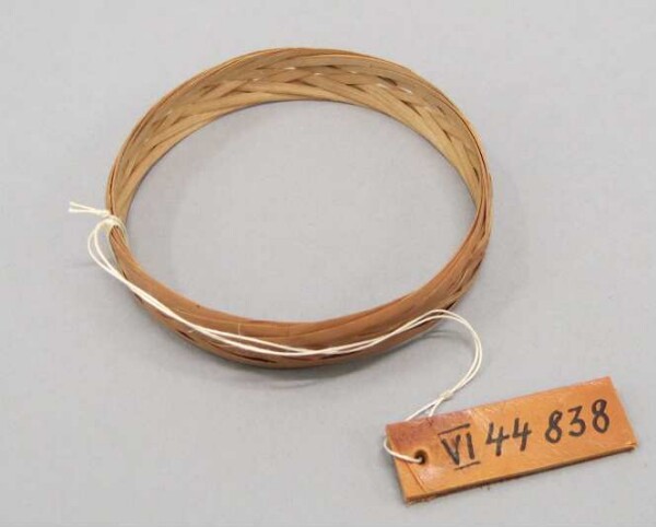 Bangle for boys